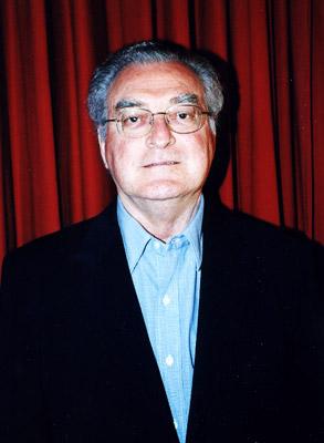 “A gente tocava aquilo como se fosse uma Companhia nossa.”