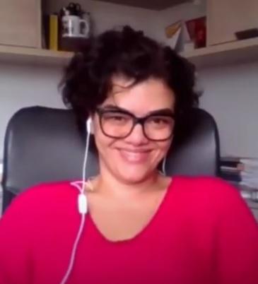 Habitação e dignidade