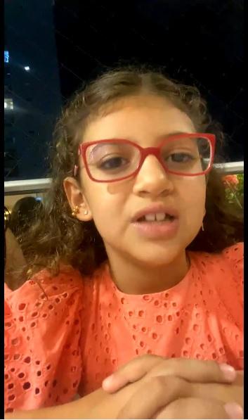 Venci o medo de porta fechada