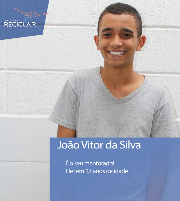 Ser ouvido