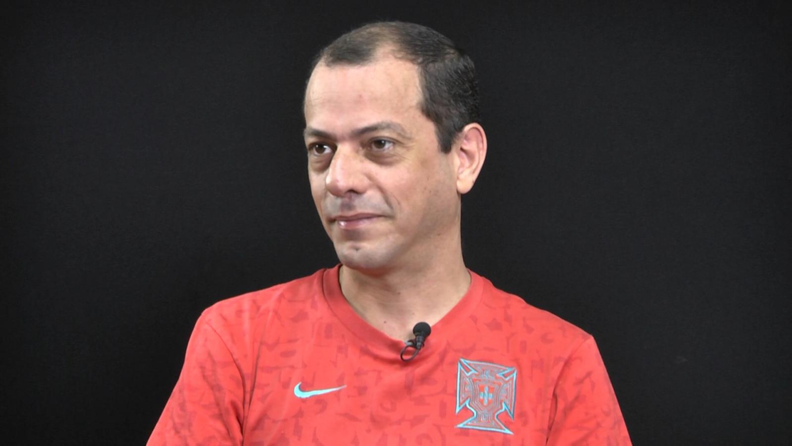 Uma vida em prol do cooperativismo