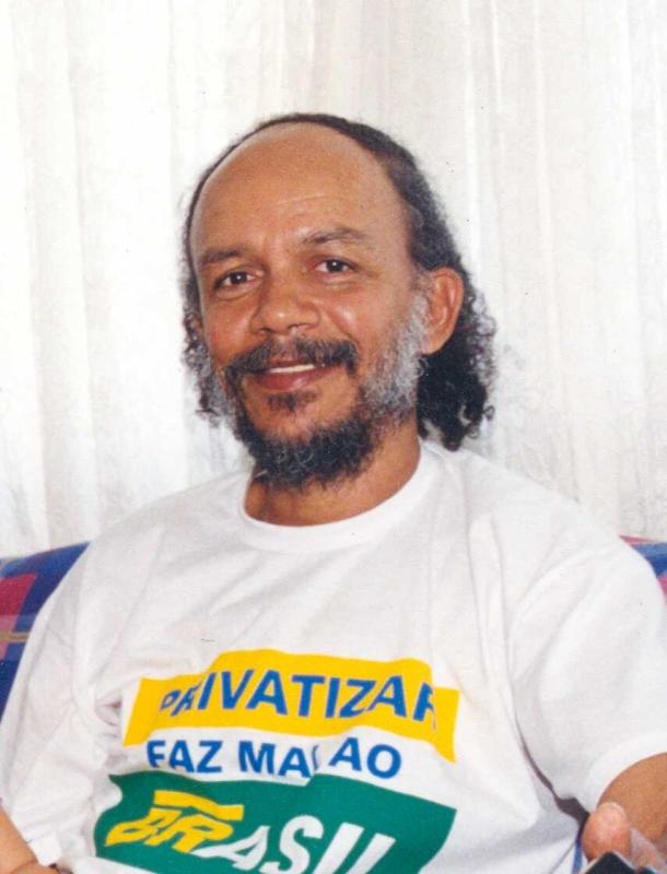Vale a pena sempre lutar