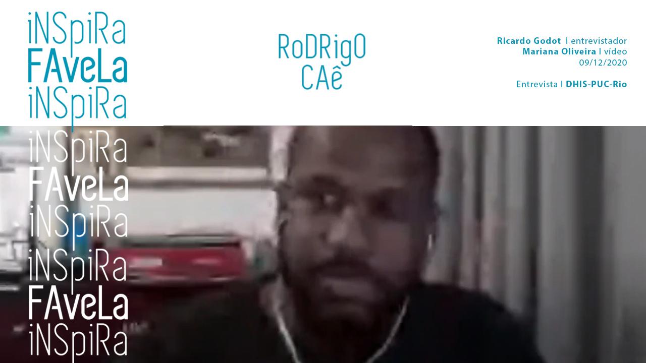 Podcasts e música contra pandemia