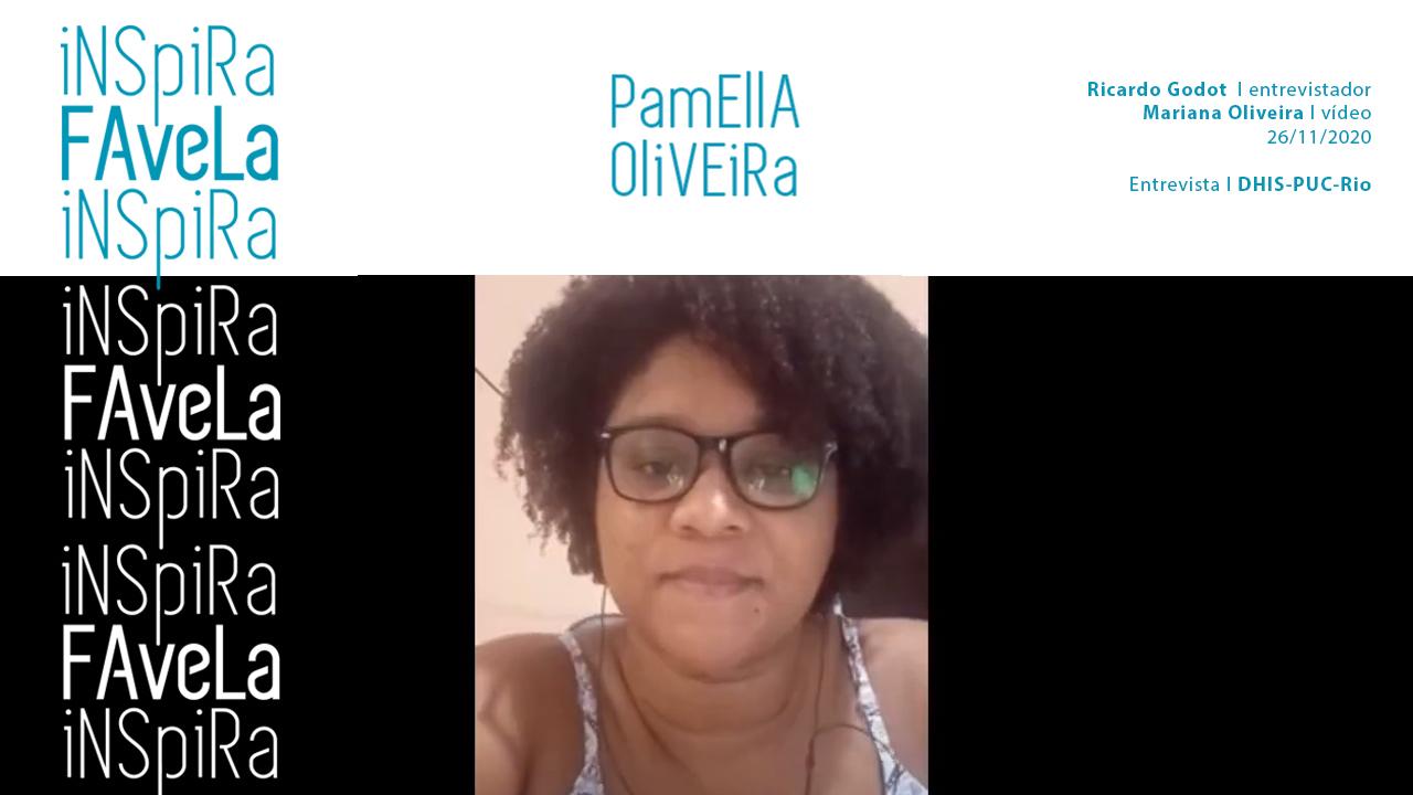 Pandemia e sobrevivências nas ruas