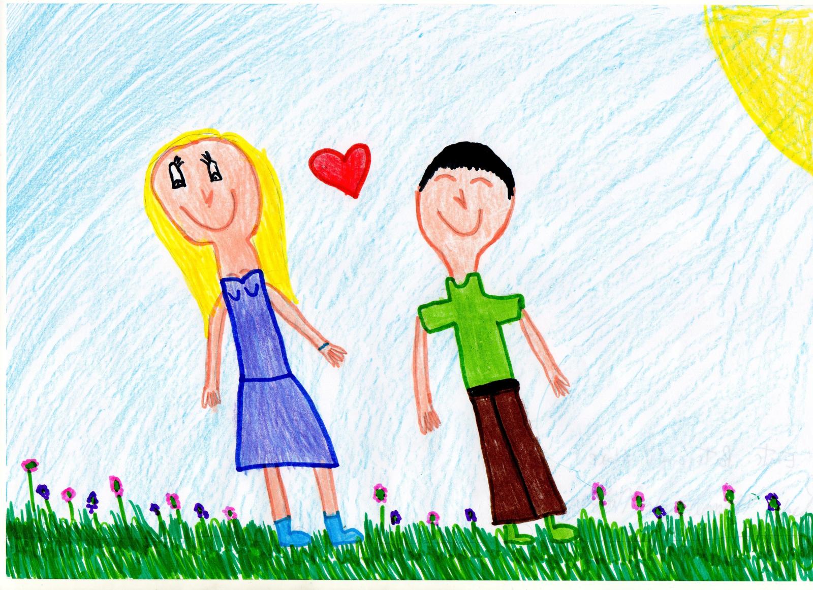 Patrícia, uma mulher de muitos sonhos!