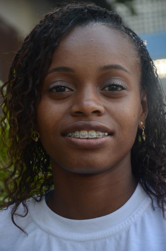 Sonho de administrar sua vida