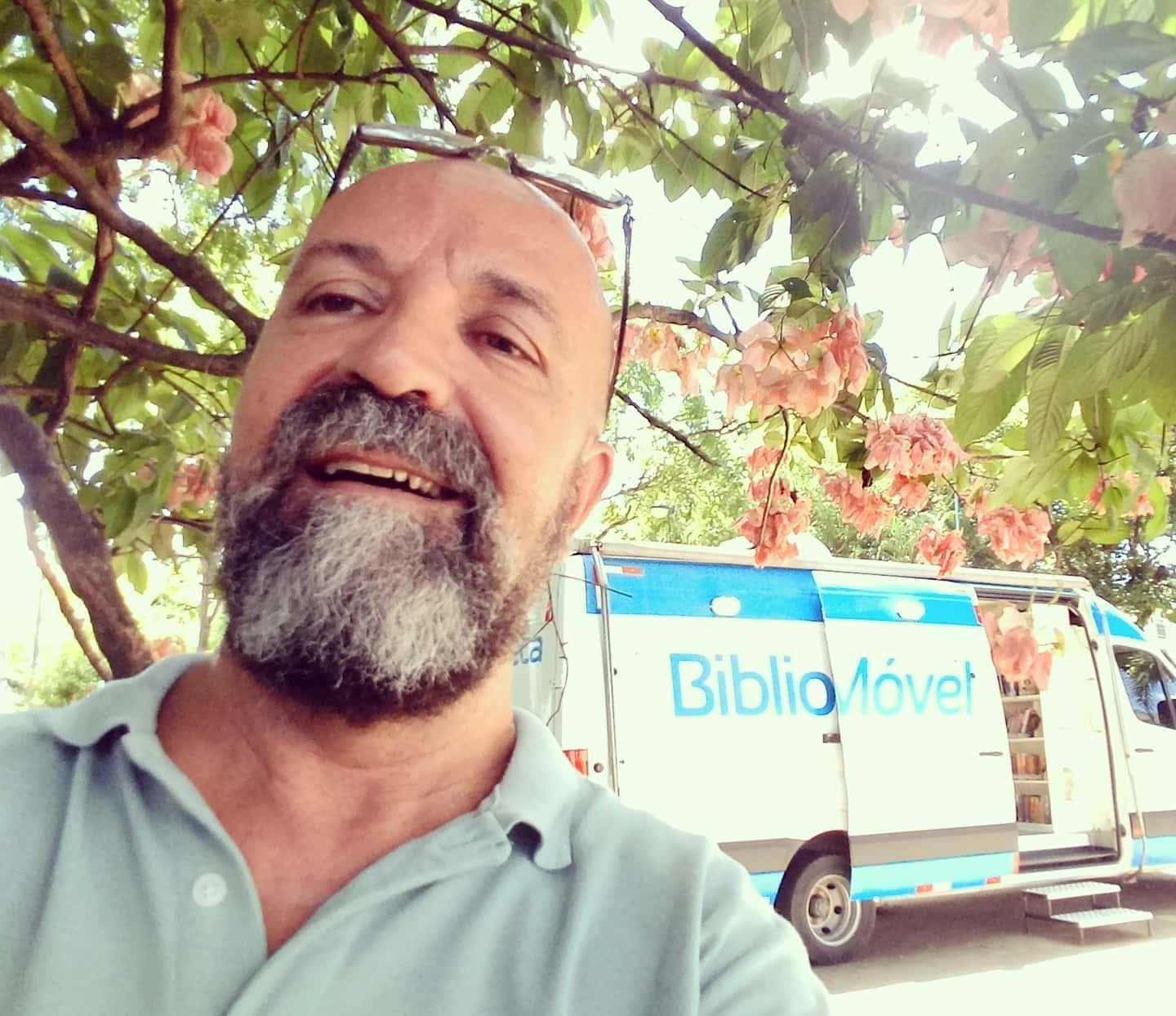 Por uma educação emancipadora