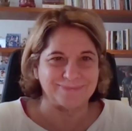 O ser humano por trás das doenças