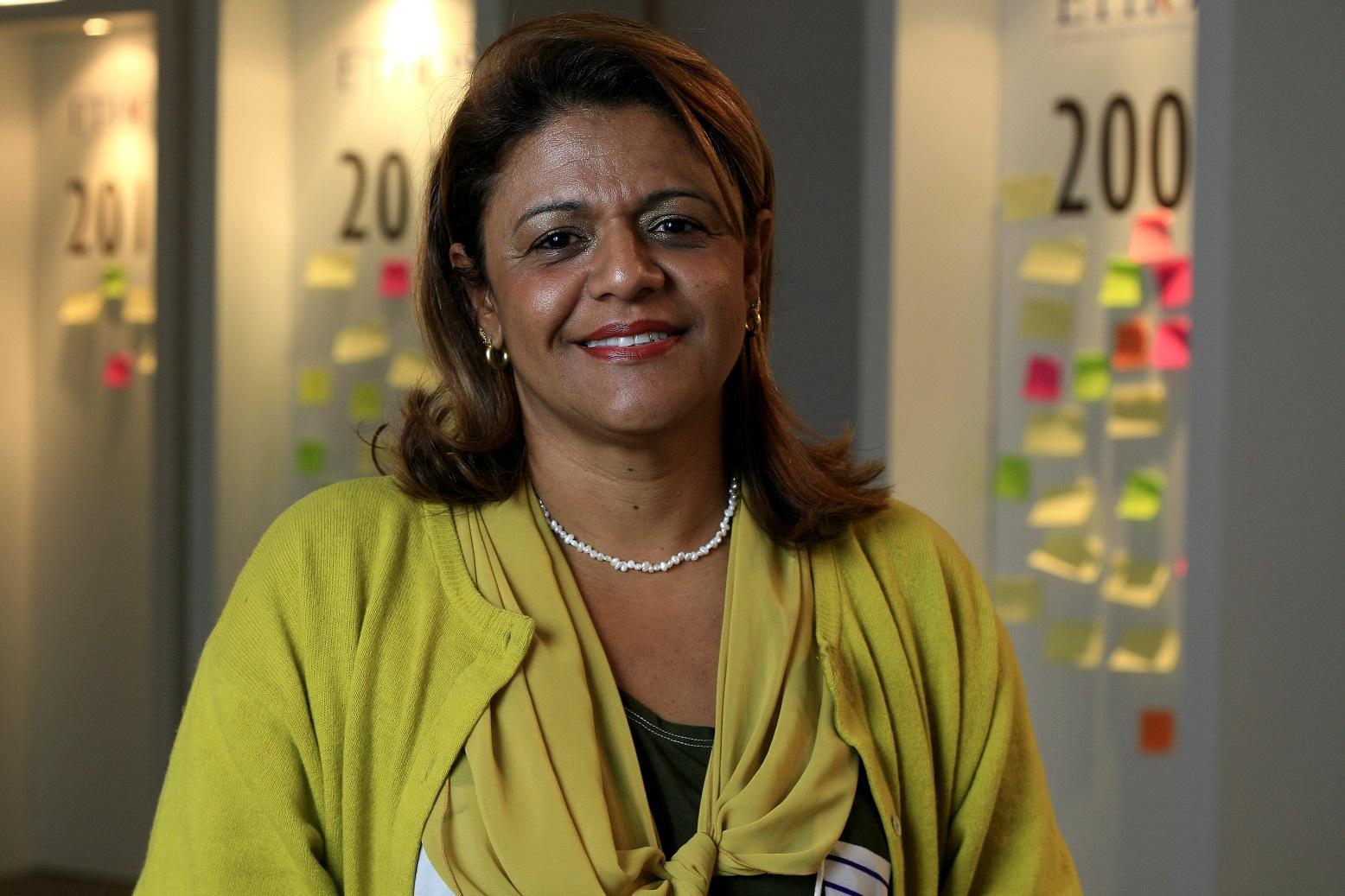 Por uma nova geração com mais responsabilidade social