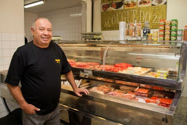 Carne trêmula