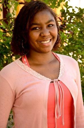 Levando saúde para pessoas