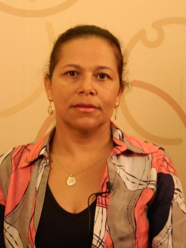 Uma história obstinada