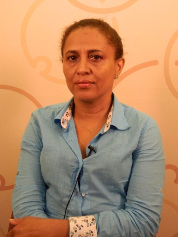 Histórias que se misturam