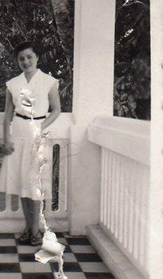 Cartas de Jorge para Aurora