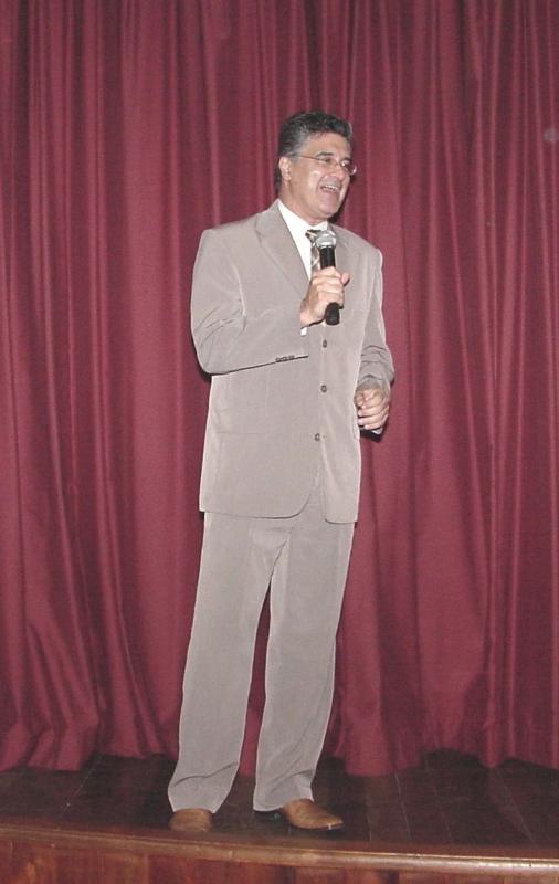 Lições essenciais para entender e dirigir a vida