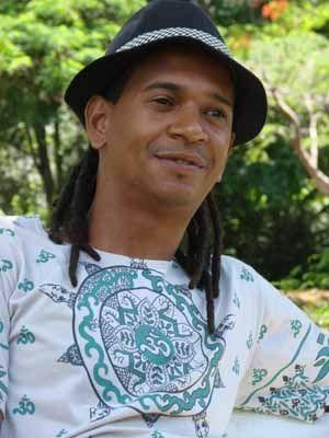 Entrevista na íntegra