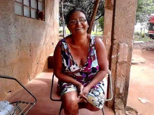 Sonhando com uma vida melhor...