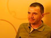 Comunicação através das cartas