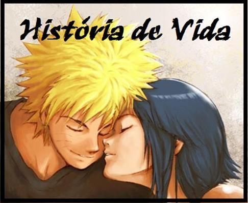 Minha Vida