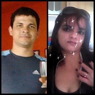 Paixão sem controle