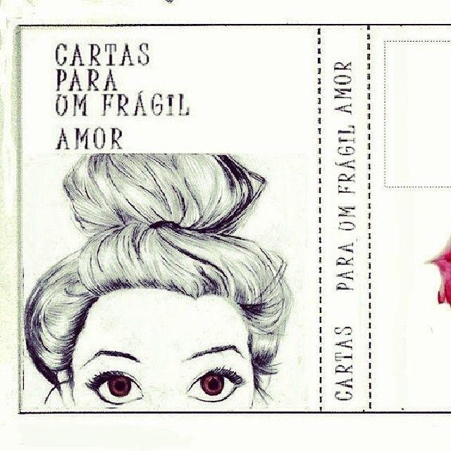 Memorias De um aprendiz