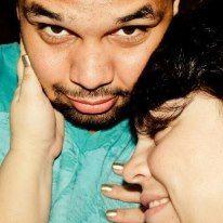 Historia Da Minha Vida