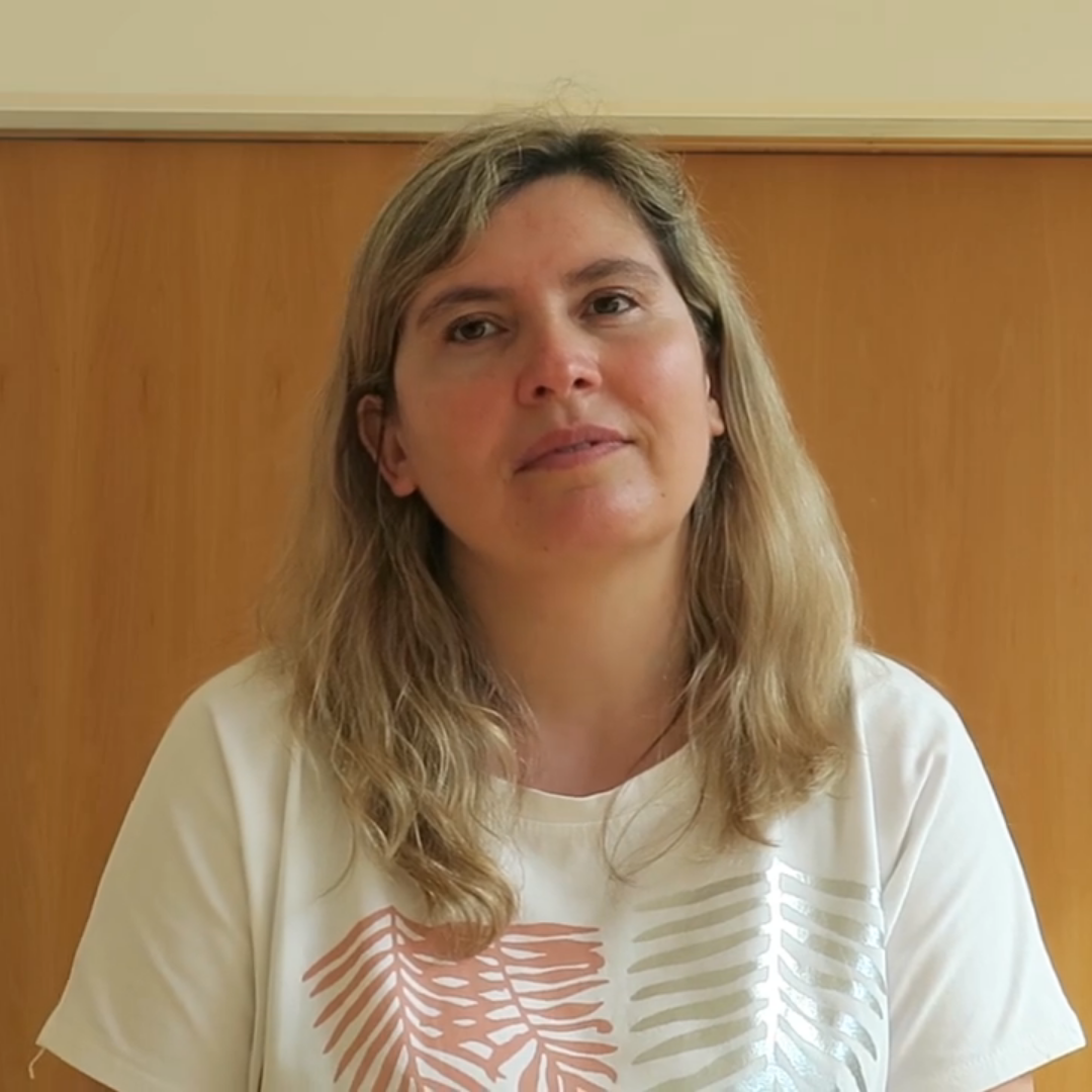 Emoção autêntica