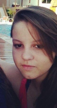 Minha História- Denise Dias