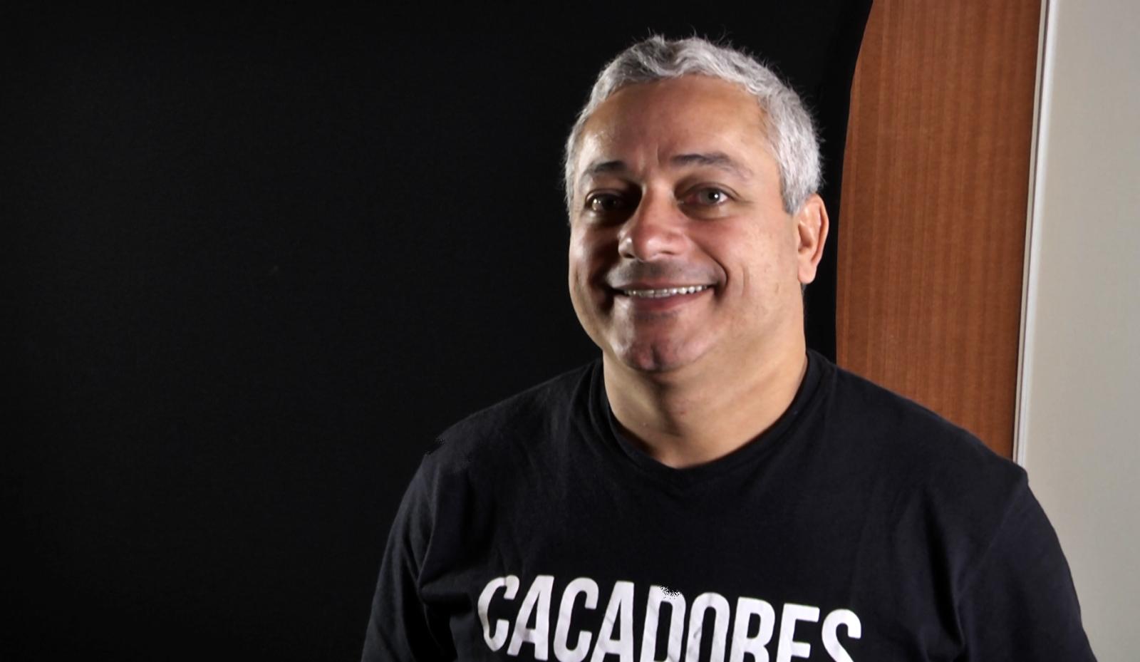 Mil bons exemplos para contar