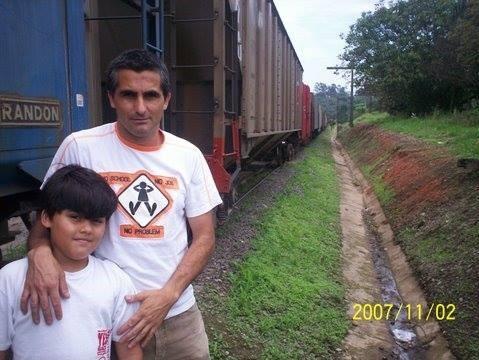 Talentos múltiplos