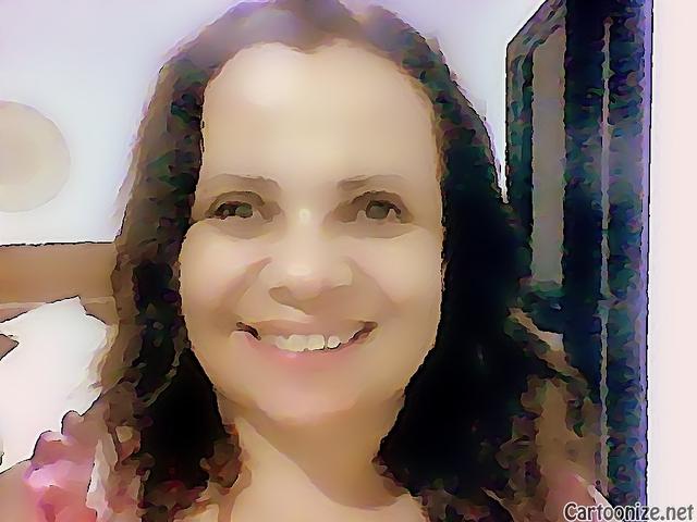 52 anos de história