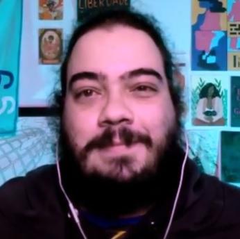 Resistência LGBT no Bixiga