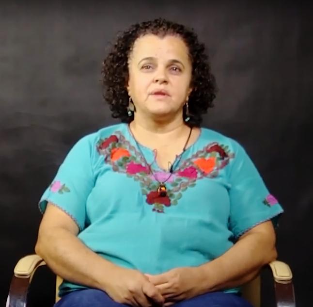 Das salas de aula às caminhadas na América Latina