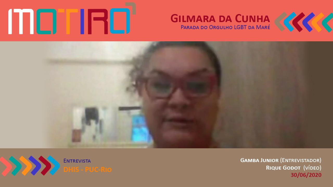 A serviço da comunidade