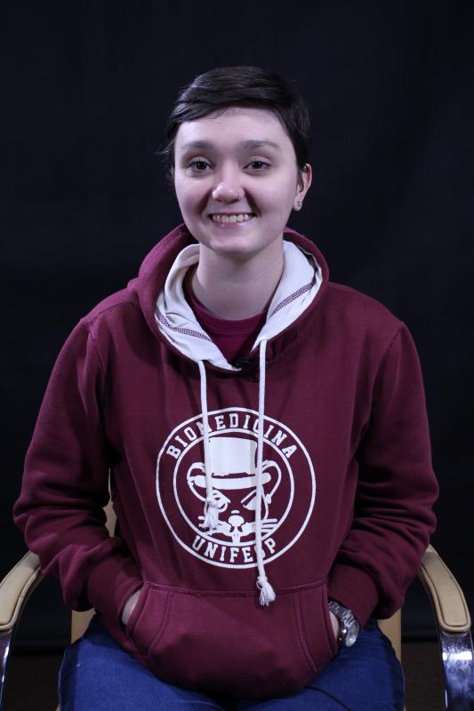 Um futuro em construção