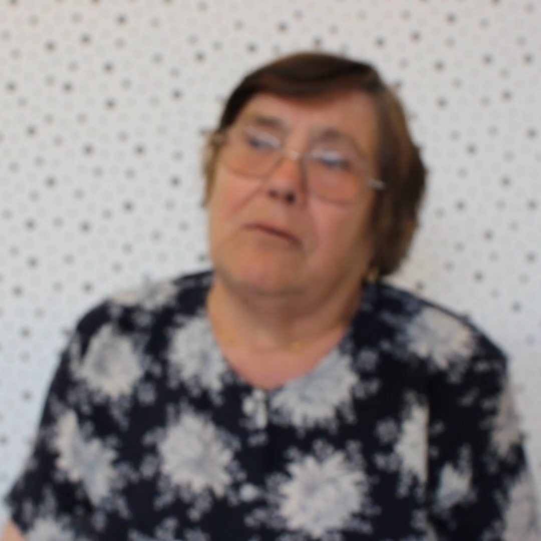 Autora de cantigas
