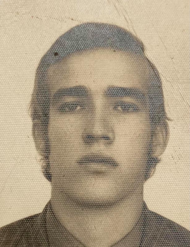 A UFRPE e eu