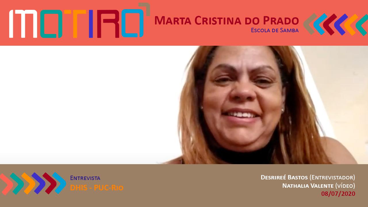 Uma vida cheia de fantasias