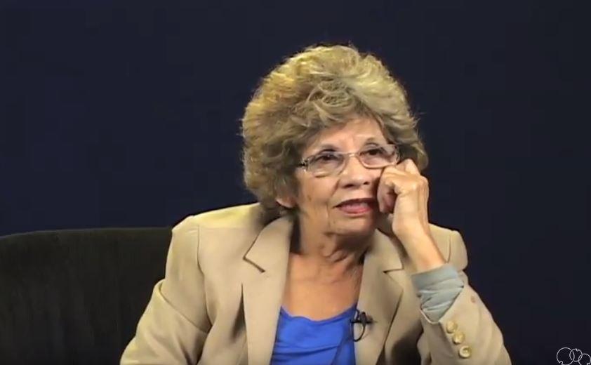 Histórias de arte e imigração