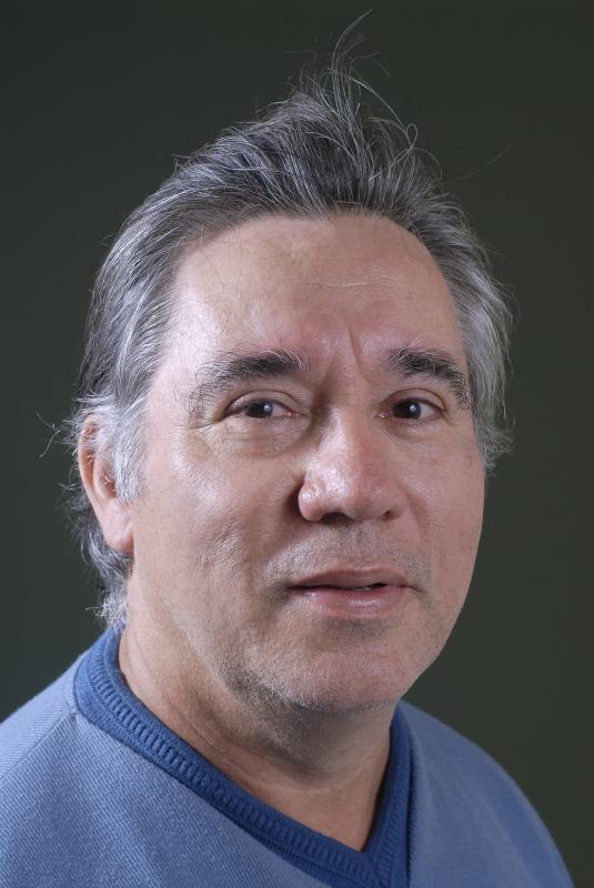 Pescando, vendo a lua, vendo o mar e as estrelas...