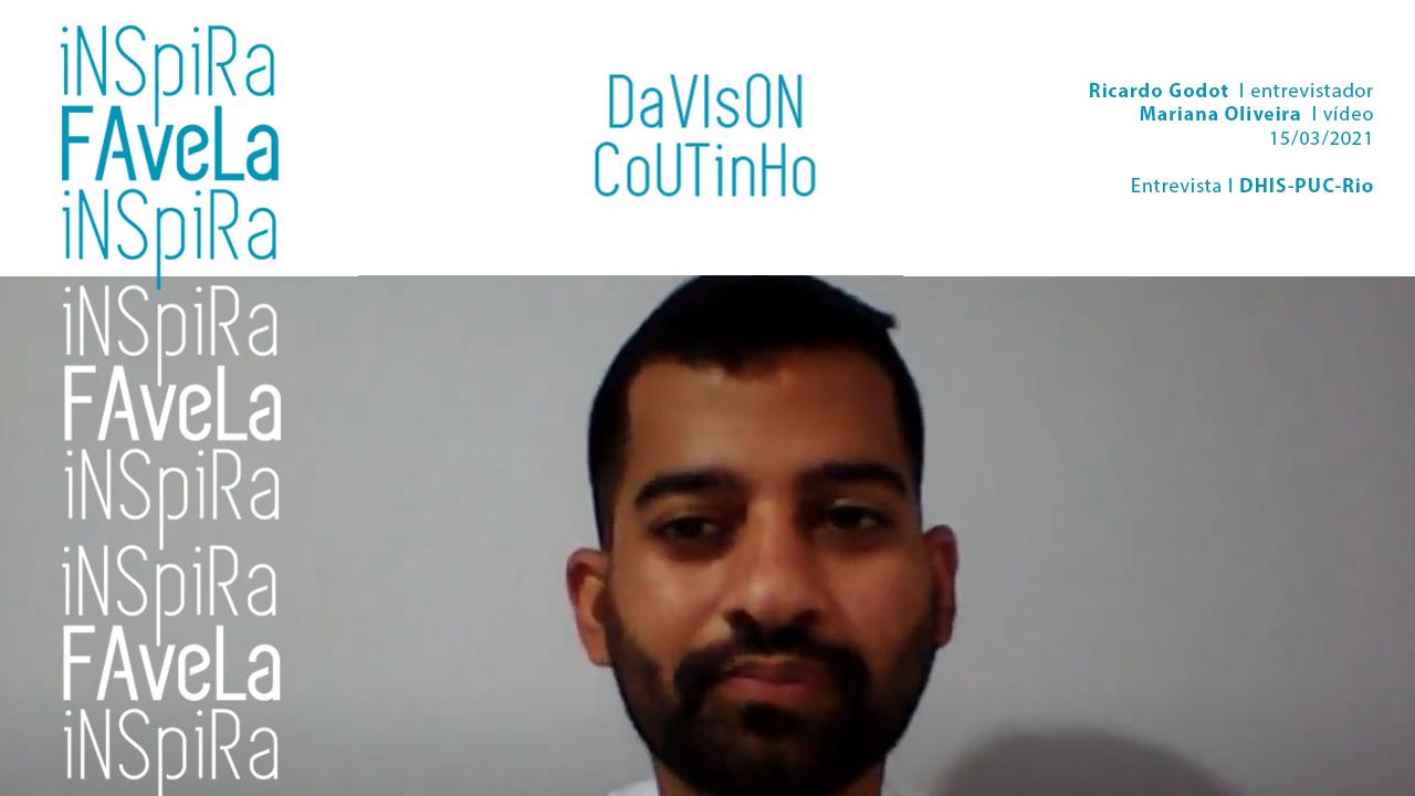 Estamos juntos contra a Covid-19