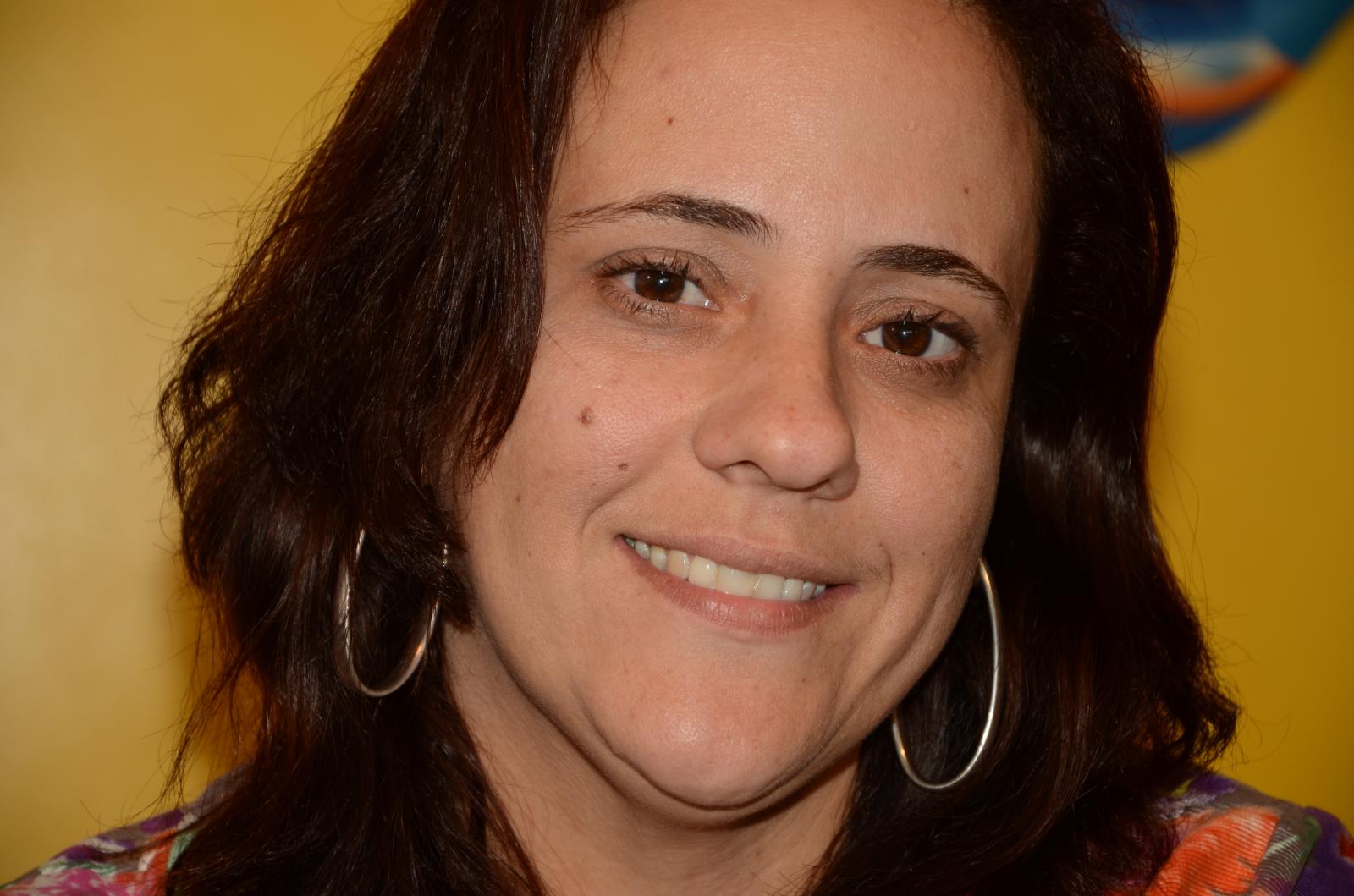 Promovendo mudanças