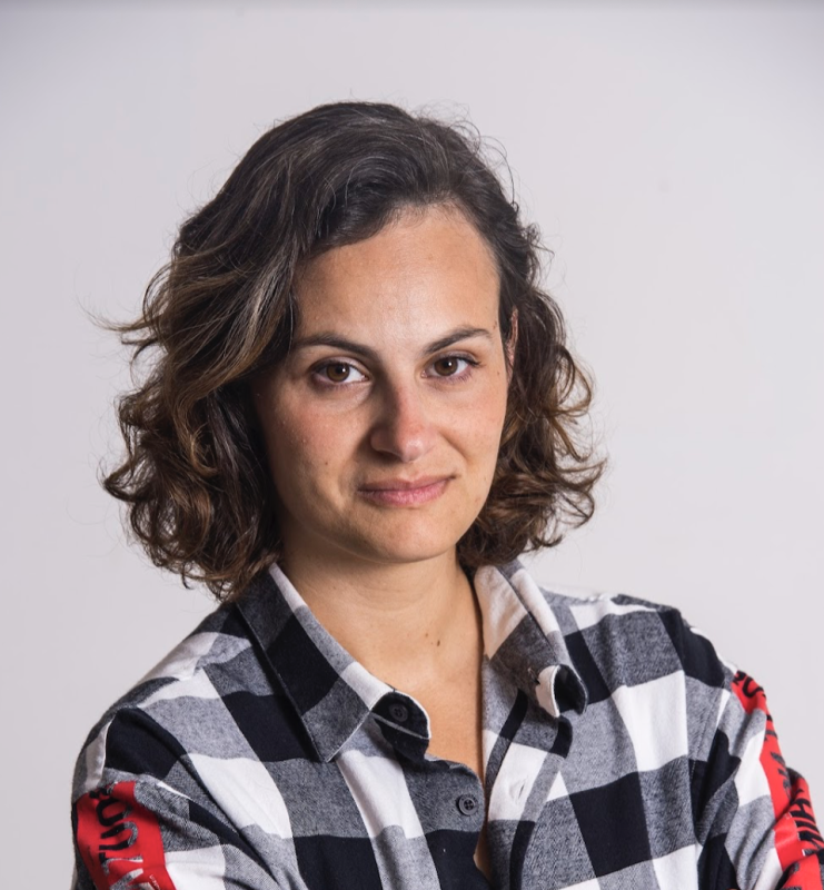 "Eu só acredito nas mães"