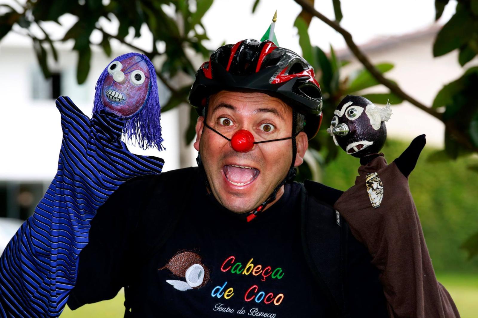 O inventor de sonhos