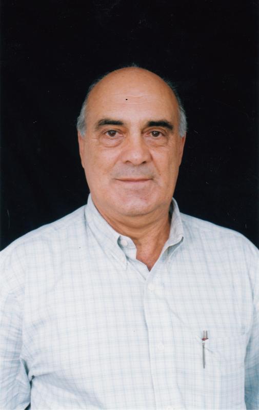 Família Santista