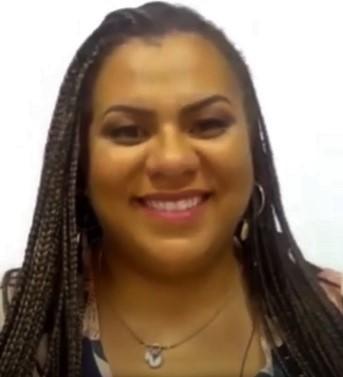 Empregabilidade para afrodescendentes