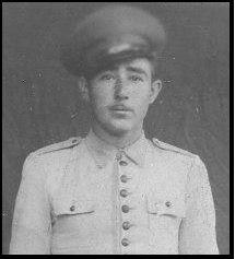 História do meu Bisavô