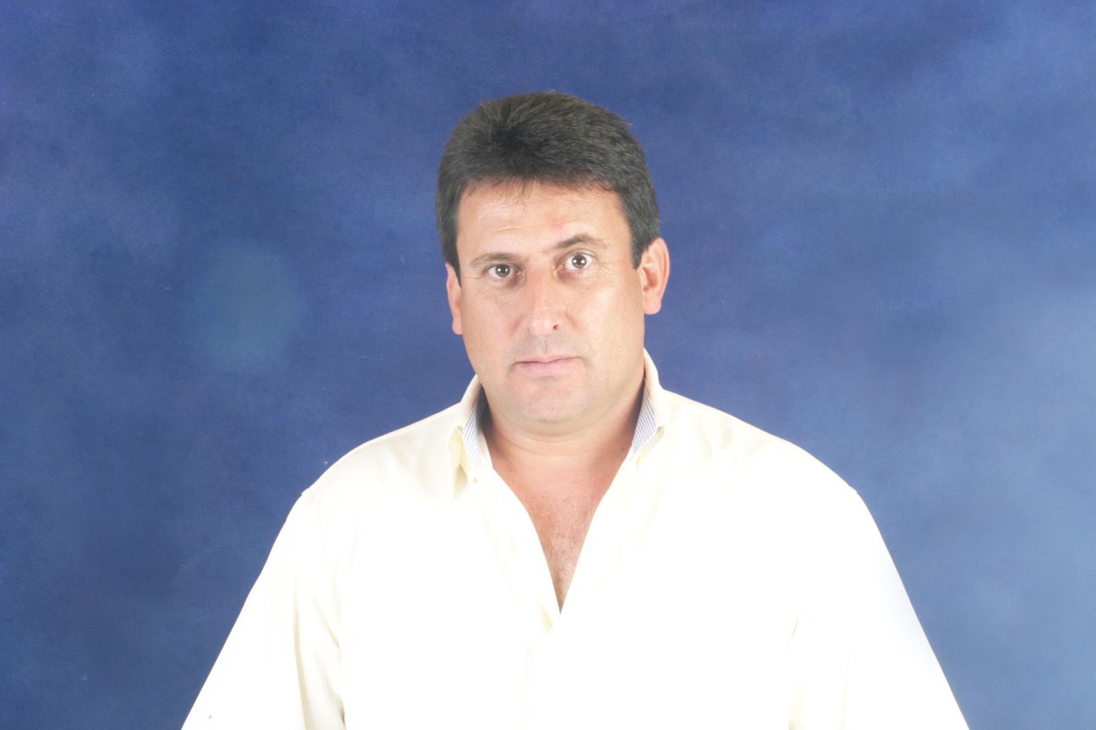 "Proteger o alimento para tornar a vida mais prática"