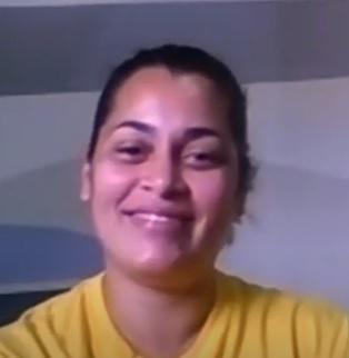 Mesmo endereço, casa nova