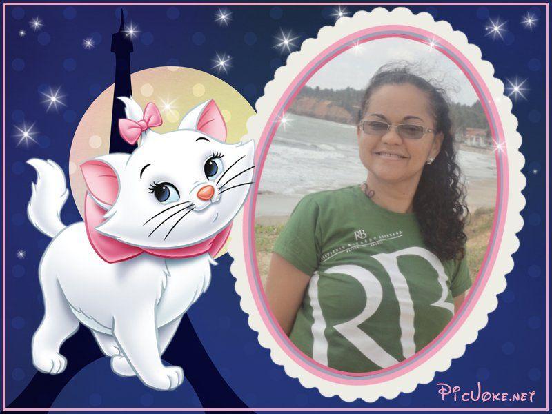 Realizando um sonho: quatro dias no paraíso com pessoas especiais.